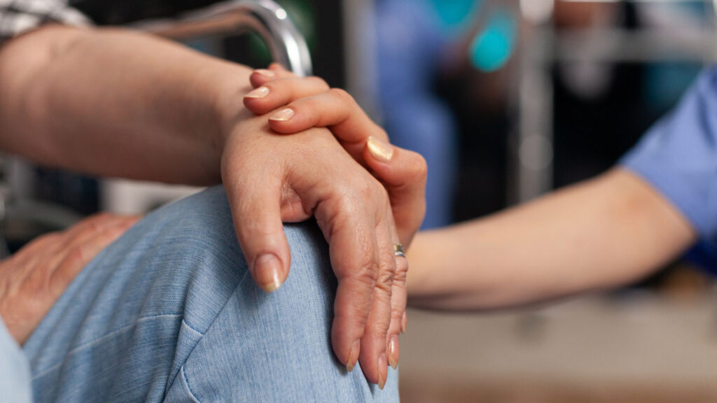 NDIS-Plan-Management