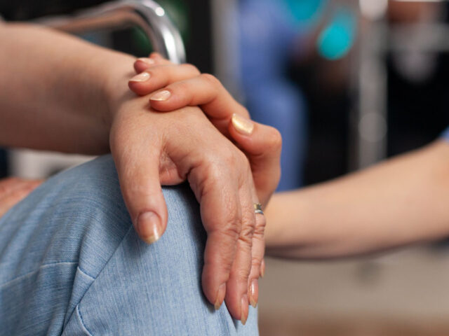 New laws for disability accommodation begin in Victoria