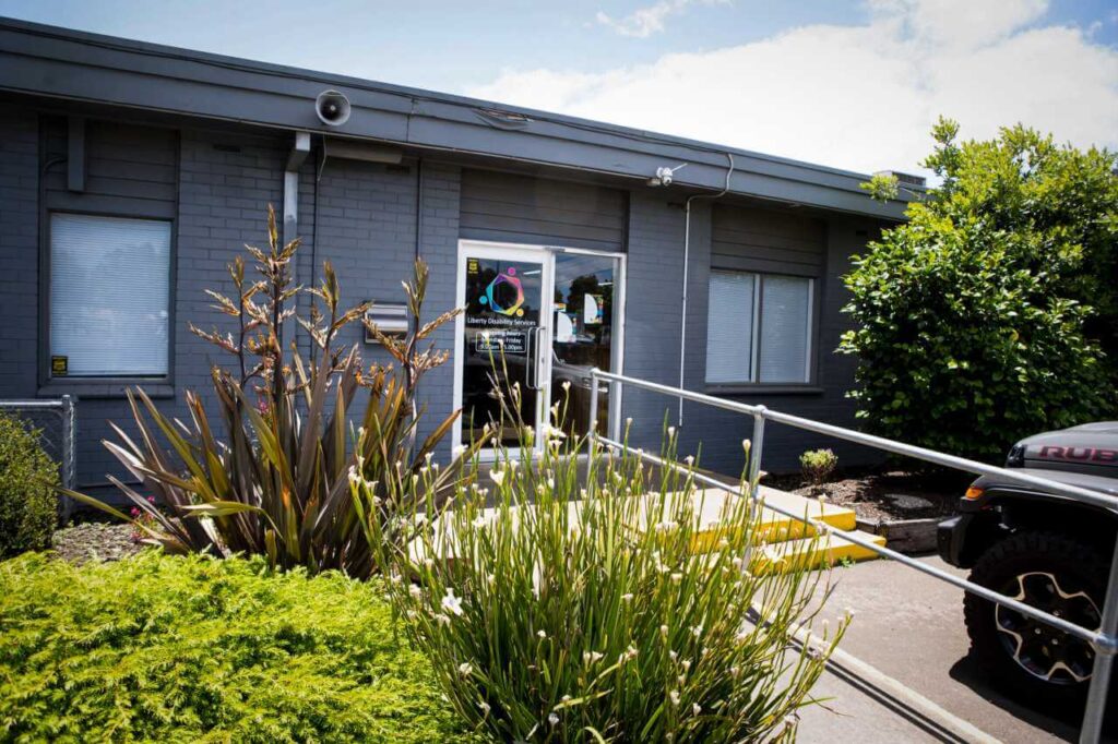 liberty independent workers hub page featured