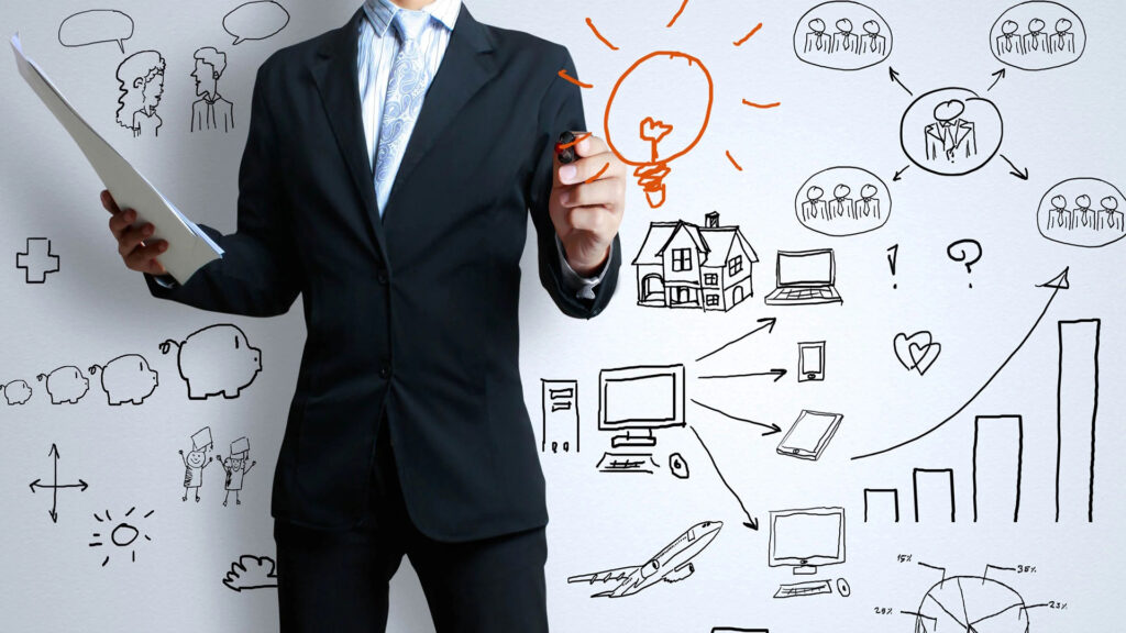 Plan Management