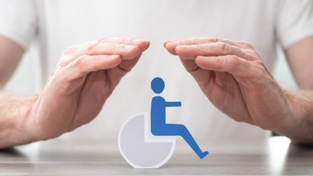 NDIS Plan Management