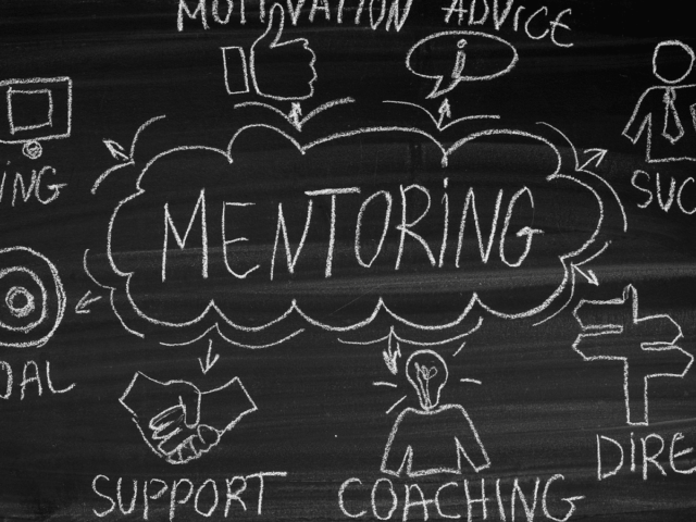 Why Every NDIS Community Needs a Mentor Program
