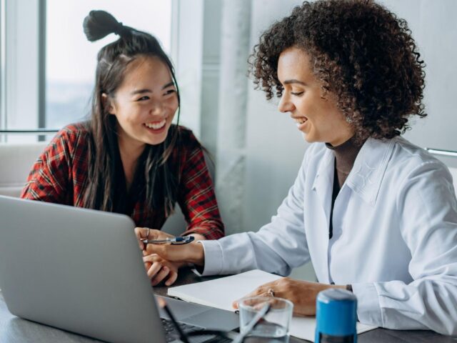How NDIS Plan Managers Help Maximize Your Funding