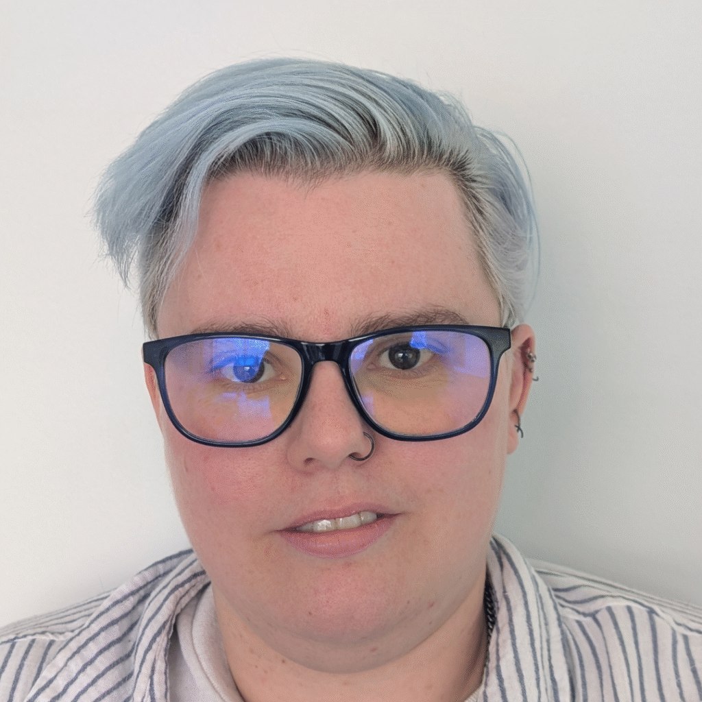 Photo of Community Mentor- Support Worker Community support coordination plan management psychology