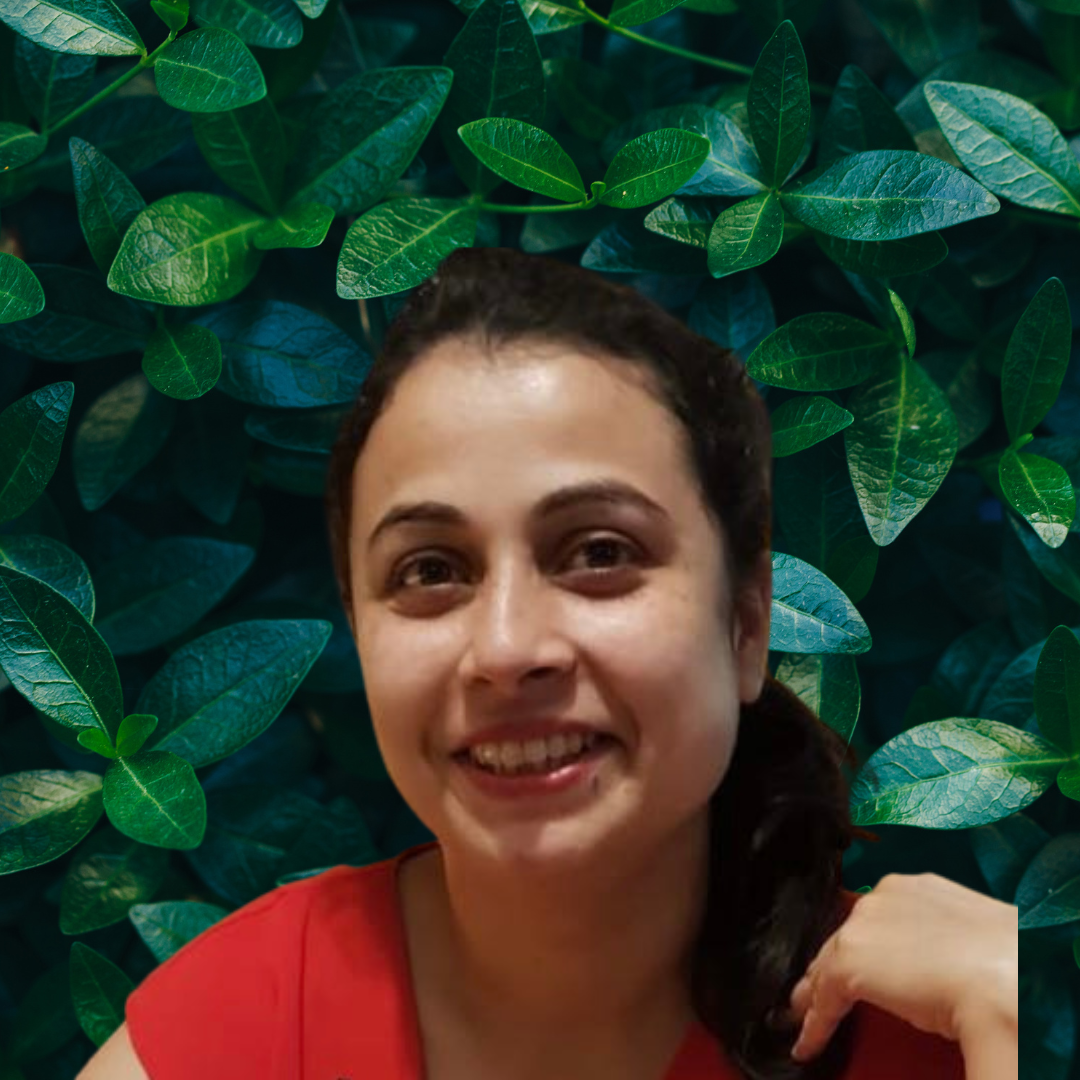 Photo of Deeksha plan manager plan management
