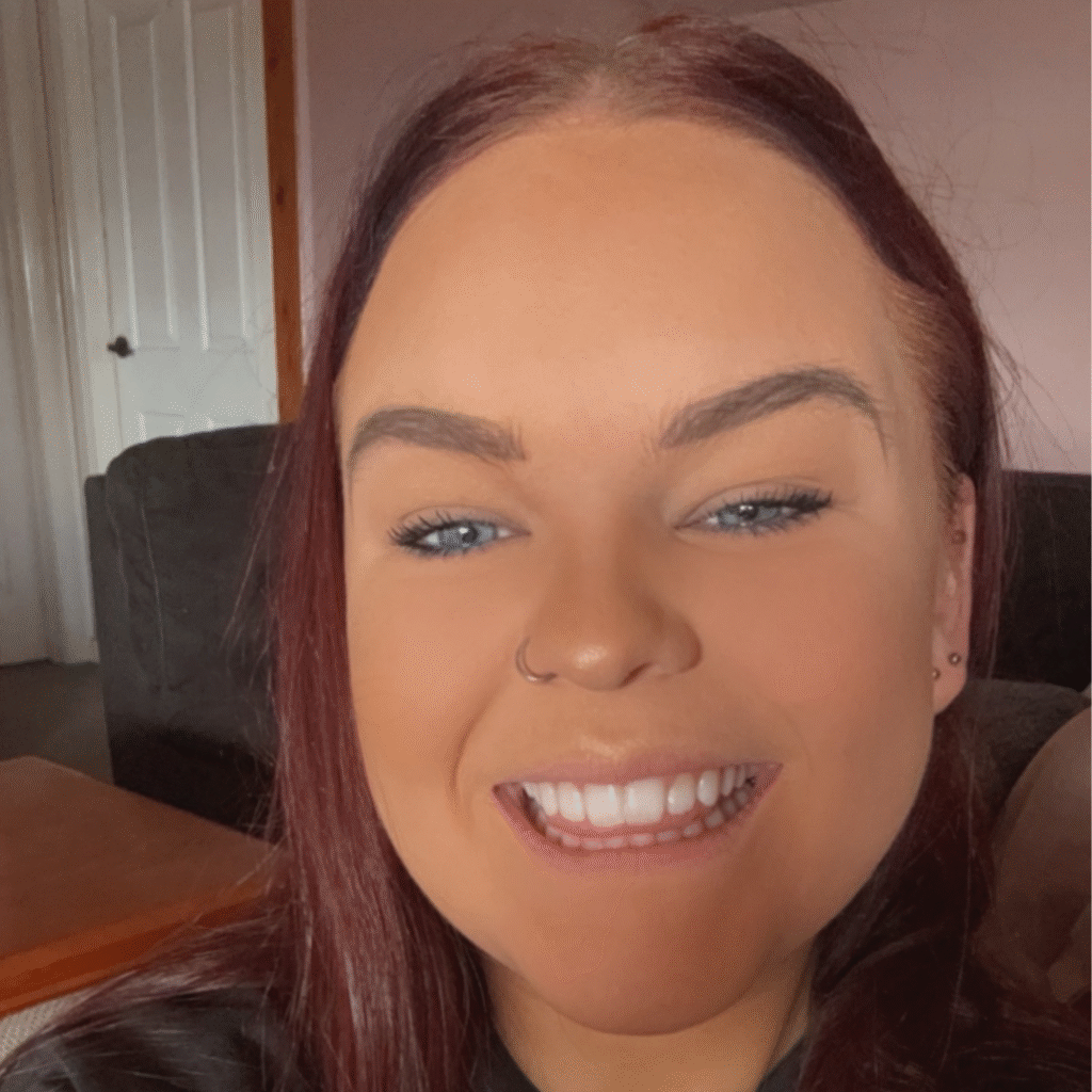 Photo of Community Mentor- Support Worker Community support coordination plan management psychology