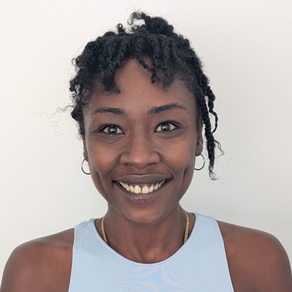 Photo of Community Mentor- Support Worker Community support coordination plan management psychology