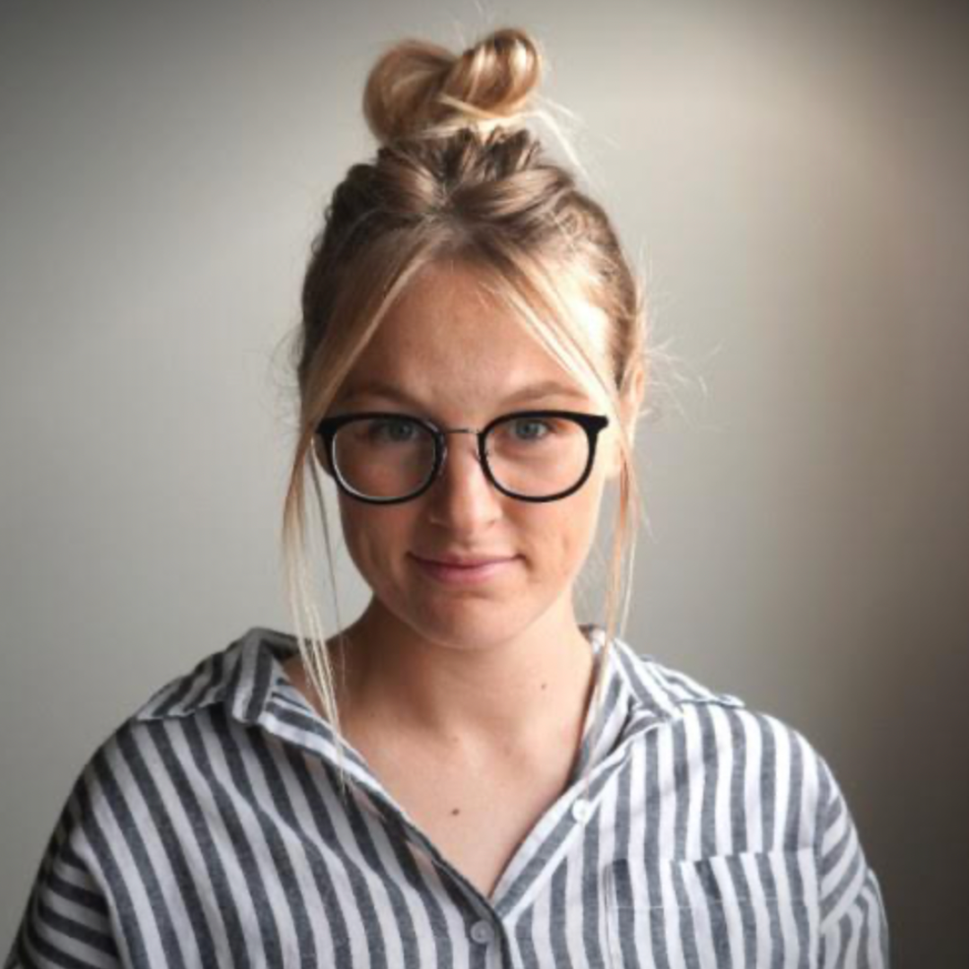 Photo of psychologist Amy psychology therapy therapist autism assessment Photo of psychologist Amy psychology therapy therapist autism assessment