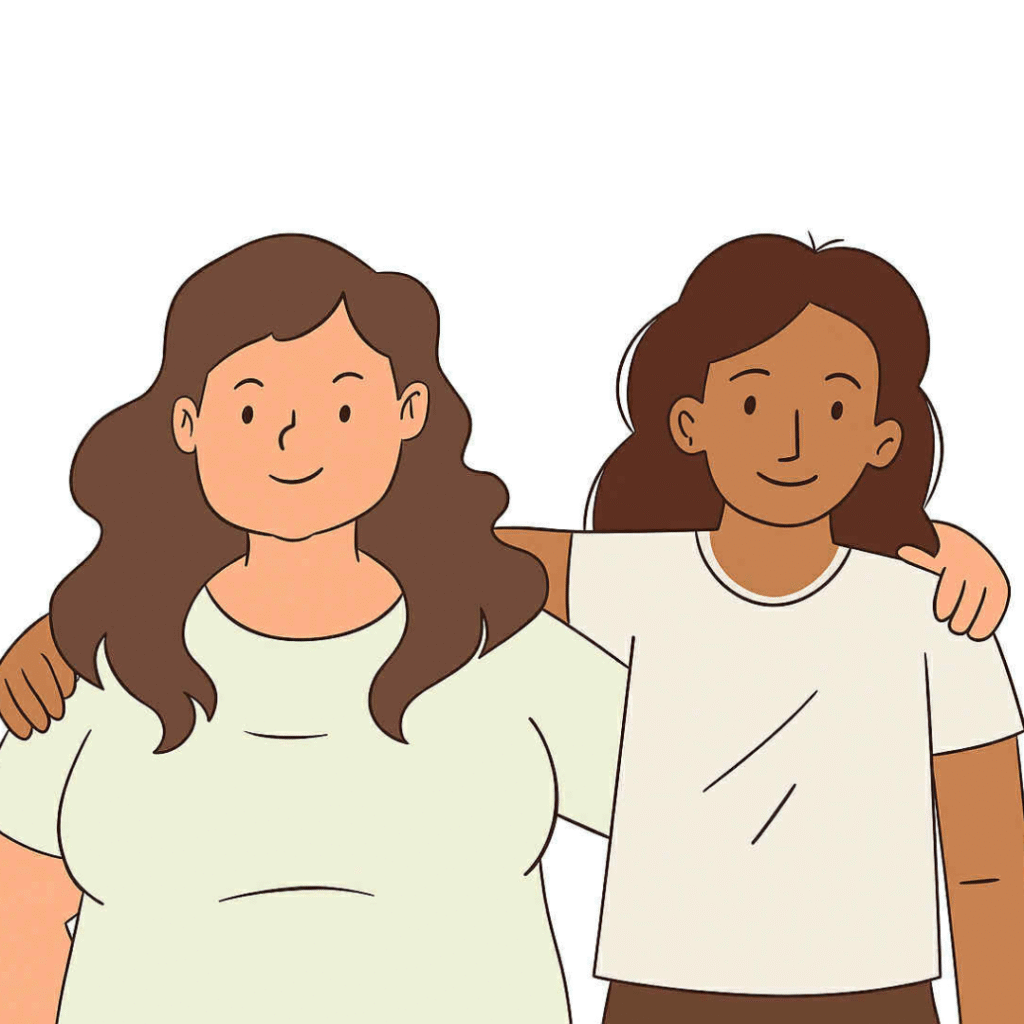 Community Mentor Support Worker care carer Geelong NDIS