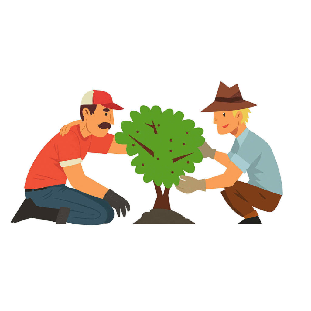 Community Mentor Support Worker care carer Geelong NDIS