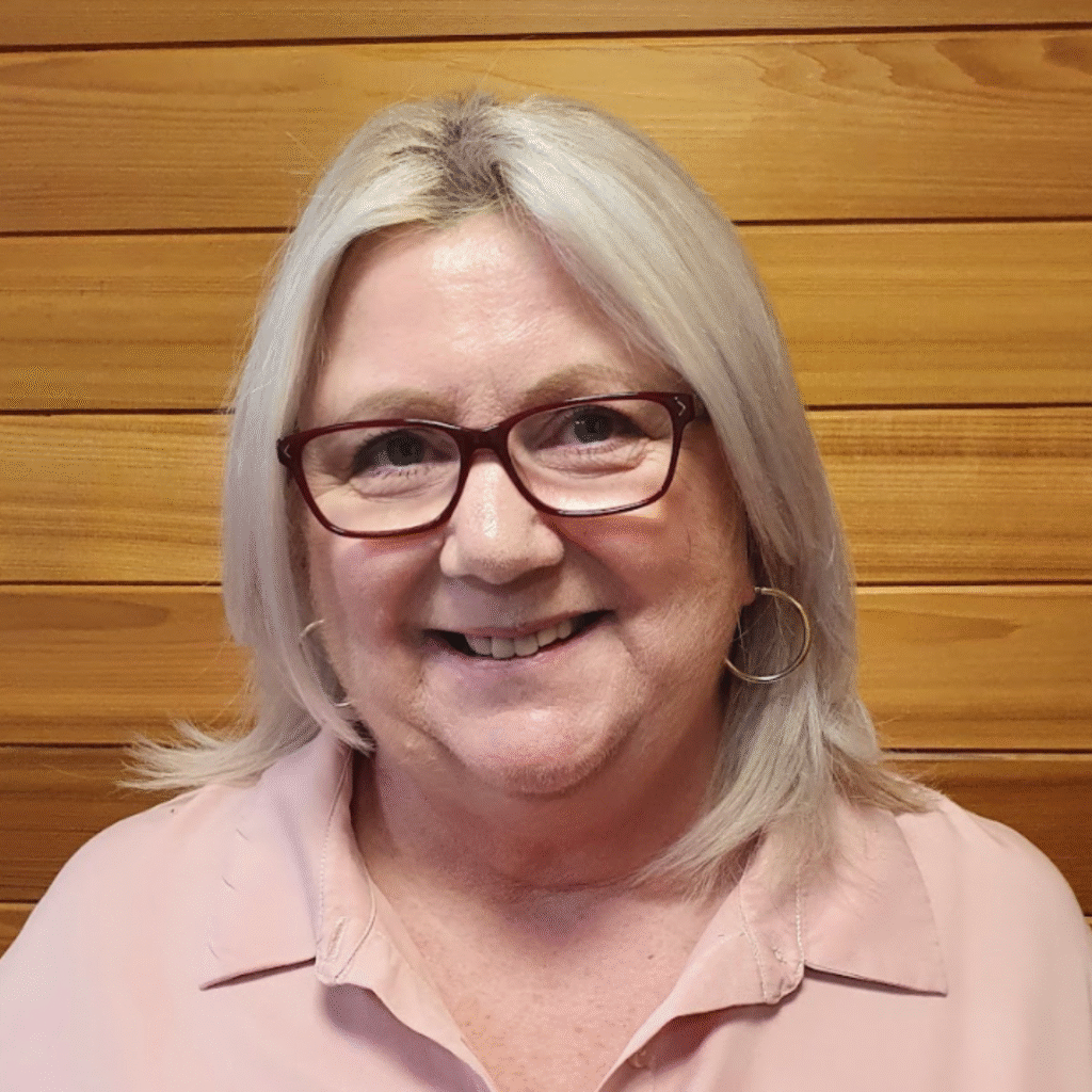 Photo of Bianca- Community Mentor Support Worker Community access personal care NDIS Geelong