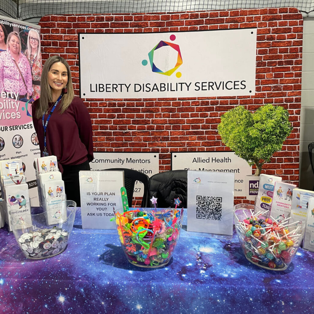 Liberty-Disability-Services