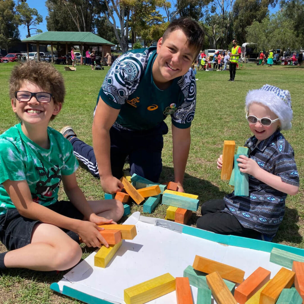 Liberty-Disability-Services-Across-Victoria