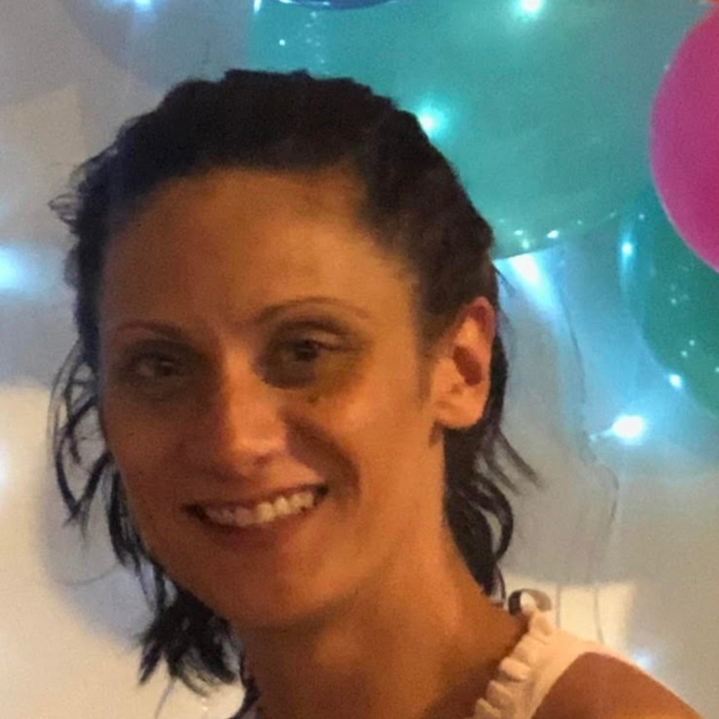 Barb Photo of Barb- Support Coordinator support coordination plan management ndis services
