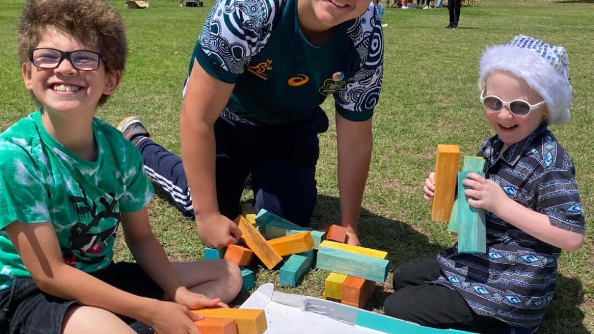 Liberty-Disability-Services-Across-Victoria