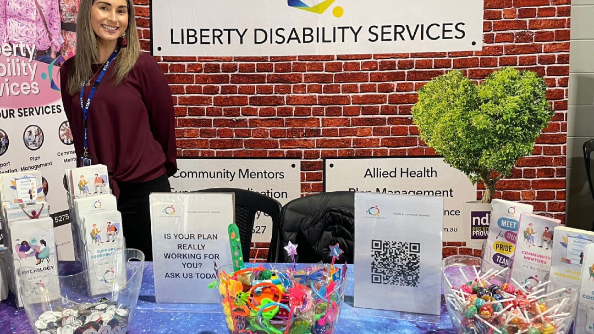 Liberty-Disability-Services