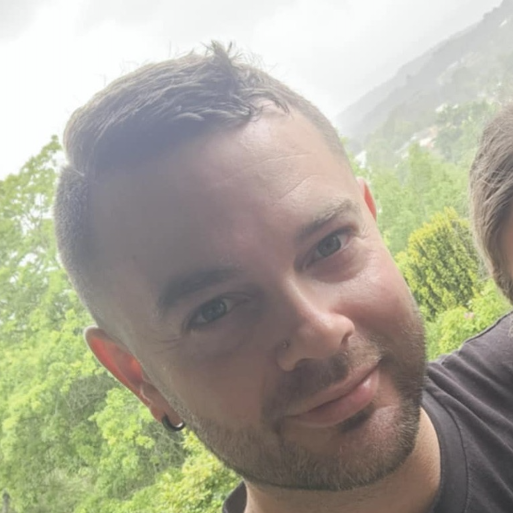 Screenshot-2025-02-20-at-11.42.59 am.png