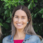 Photo of Lauren psychosocial recovery coach therapy psychology ndis Photo of Lauren psychosocial recovery coach therapy psychology NDIS