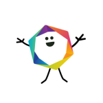 Photo of Laddie, Liberty logo pscyhology plan management support coordination community mentor support worker ndis therapy Geelong