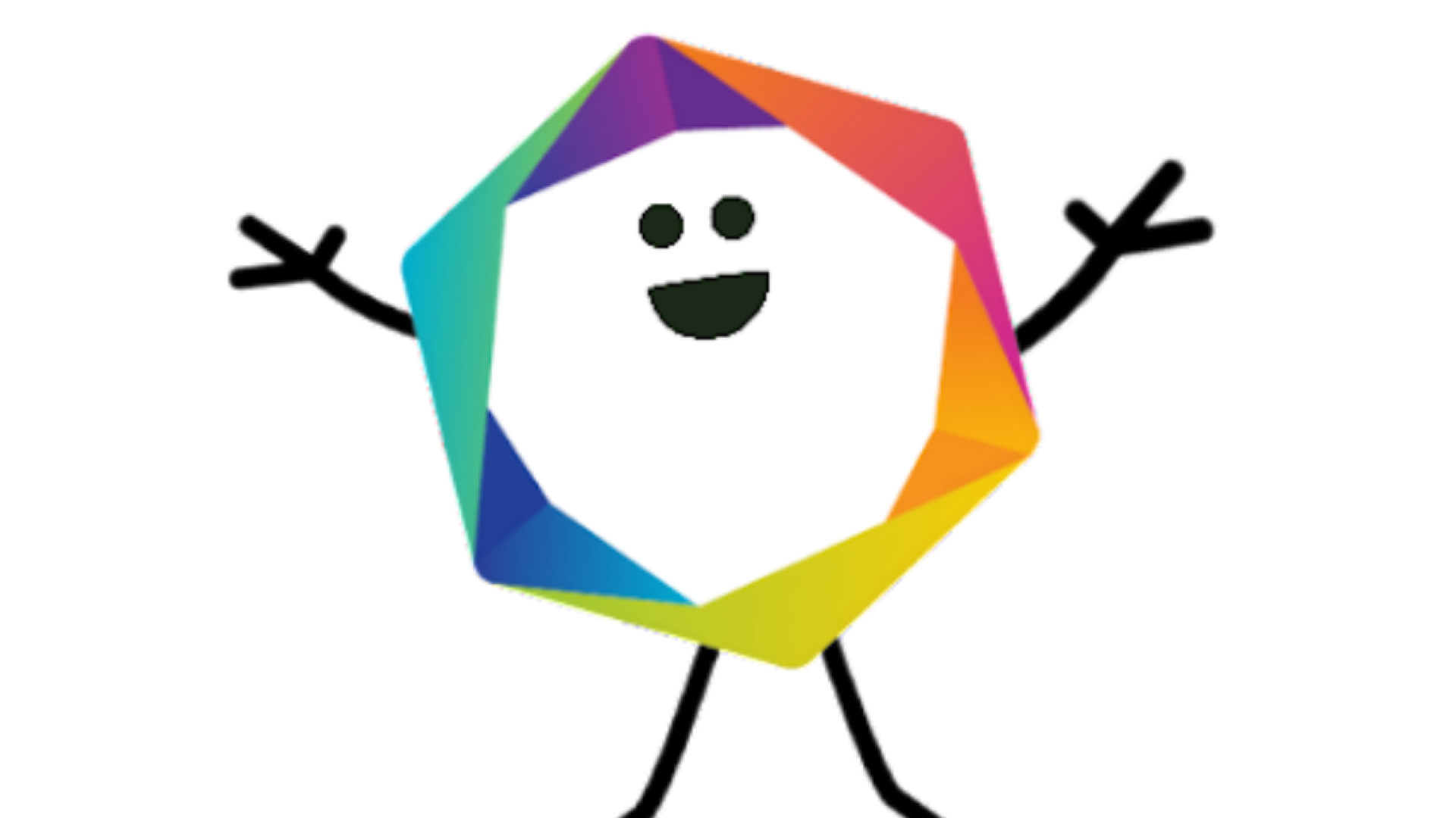 Photo of Laddie, Liberty logo pscyhology plan management support coordination community mentor support worker ndis therapy Geelong